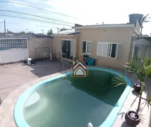 Casa com 3 Quartos à venda, 100m² no Sumare, Alvorada - Foto 17