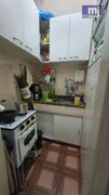 Apartamento com 1 Quarto à venda, 41m² no Ingá, Niterói - Foto 14