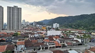 Apartamento com 2 Quartos à venda, 74m² no Vila Sao Paulo, Mongaguá - Foto 33