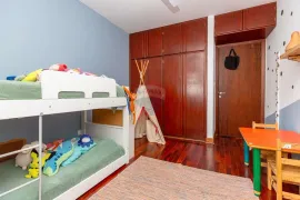 Casa com 3 Quartos à venda, 206m² no Alto Da Boa Vista, São Paulo - Foto 31