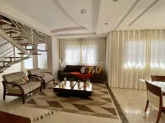 Casa de Condomínio com 3 Quartos à venda, 259m² no Boa Esperança, Paulínia - Foto 28