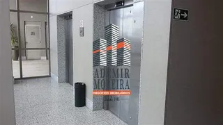 Casa Comercial para alugar, 230m² no Estoril, Belo Horizonte - Foto 5