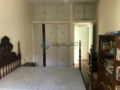 Casa Comercial para alugar, 181m² no Vila Adyana, São José dos Campos - Foto 9