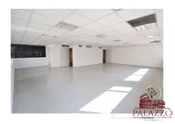 Prédio Inteiro para alugar, 9475m² no Consolação, São Paulo - Foto 21