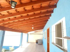 Casa com 3 Quartos à venda, 120m² no Parque Ortolandia, Hortolândia - Foto 2