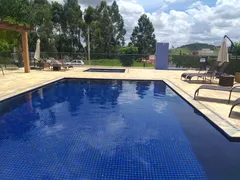 Casa de Condomínio com 3 Quartos à venda, 146m² no Condominio Residencial Reserva de Atibaia, Atibaia - Foto 36