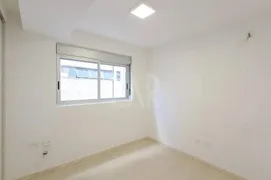 Apartamento com 4 Quartos à venda, 154m² no Lourdes, Belo Horizonte - Foto 16