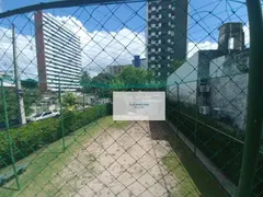 Apartamento com 3 Quartos à venda, 79m² no Madalena, Recife - Foto 30