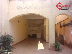 Sobrado com 3 Quartos à venda, 120m² no Vila Antonieta, São Paulo - Foto 2