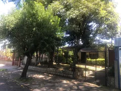 Casa com 4 Quartos à venda, 180m² no Rubem Berta, Porto Alegre - Foto 48