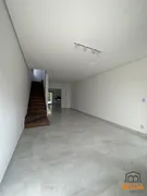 Casa com 3 Quartos à venda, 364m² no Jardim dos Pinheiros, Atibaia - Foto 2