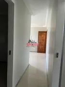 Apartamento com 3 Quartos à venda, 66m² no Farolândia, Aracaju - Foto 11