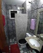 Apartamento com 2 Quartos à venda, 48m² no Chácaras Tubalina E Quartel, Uberlândia - Foto 6