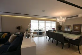 Apartamento com 4 Quartos à venda, 237m² no Ipiranga, São Paulo - Foto 7