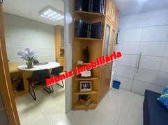 Conjunto Comercial / Sala à venda, 71m² no Jardim Paulistano, São Paulo - Foto 26