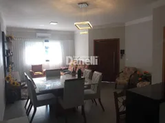 Casa de Condomínio com 3 Quartos à venda, 158m² no Condominio Residencial Tecoara, Taubaté - Foto 6