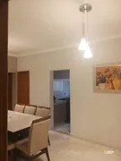 Apartamento com 3 Quartos à venda, 142m² no Daniel Fonseca, Uberlândia - Foto 6
