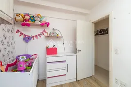 Apartamento com 3 Quartos à venda, 68m² no Santo Antônio, Porto Alegre - Foto 9