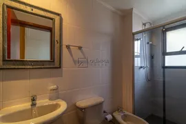 Apartamento com 3 Quartos à venda, 146m² no Perdizes, São Paulo - Foto 25