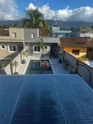 Casa de Condomínio com 3 Quartos à venda, 140m² no Praia da Boracéia, São Sebastião - Foto 11