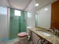 Apartamento com 2 Quartos à venda, 69m² no Jardim Virgínia , Guarujá - Foto 16