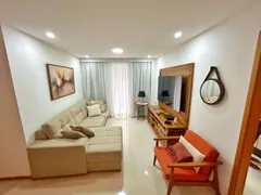 Apartamento com 3 Quartos à venda, 95m² no Centro, Nova Iguaçu - Foto 8