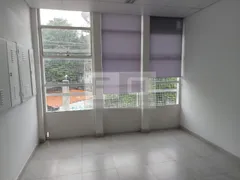 Casa Comercial para alugar, 500m² no Vila Morse, São Paulo - Foto 3