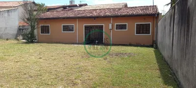 Casa de Condomínio com 2 Quartos à venda, 72m² no Jardim Maria Cândida, Caçapava - Foto 17