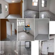 Apartamento com 2 Quartos à venda, 44m² no Castelo, Santos - Foto 1