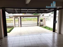 Casa com 3 Quartos à venda, 269m² no Michel, Criciúma - Foto 26