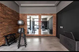 Apartamento com 1 Quarto para alugar, 26m² no Centro, São Paulo - Foto 36