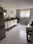 Casa com 4 Quartos à venda, 275m² no Serra Grande, Niterói - Foto 13