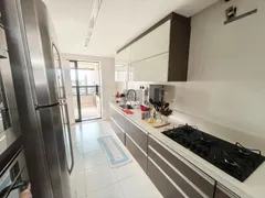 Apartamento com 3 Quartos à venda, 169m² no Jardim Goiás, Goiânia - Foto 12