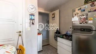 Apartamento com 3 Quartos à venda, 105m² no Méier, Rio de Janeiro - Foto 31