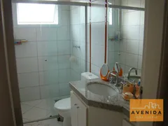 Casa de Condomínio com 4 Quartos à venda, 358m² no Recanto dos Passaros, Paulínia - Foto 34