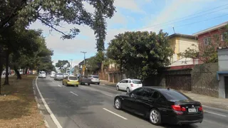 Terreno / Lote Comercial com 1 Quarto à venda, 1580m² no Planalto Paulista, São Paulo - Foto 1