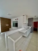 Casa com 4 Quartos à venda, 260m² no Calhau, São Luís - Foto 9