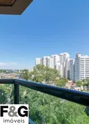 Apartamento com 3 Quartos à venda, 90m² no Vila Lusitania, São Bernardo do Campo - Foto 12