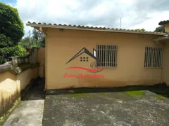 Casa com 2 Quartos para alugar, 70m² no Centro, Ribeirão das Neves - Foto 16