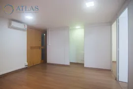 Conjunto Comercial / Sala para alugar, 128m² no Centro, Rio de Janeiro - Foto 4