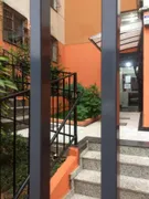 Apartamento com 2 Quartos à venda, 50m² no São Francisco, Belo Horizonte - Foto 10