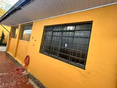 Casa com 3 Quartos à venda, 127m² no Nova Gerti, São Caetano do Sul - Foto 27