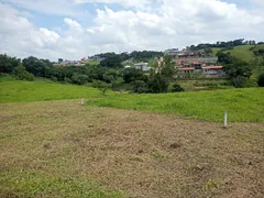 Terreno / Lote / Condomínio à venda, 1000m² no Dona Catarina, Mairinque - Foto 2