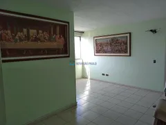 Apartamento com 2 Quartos à venda, 75m² no Jardim da Saude, São Paulo - Foto 2