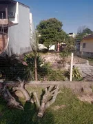 Terreno / Lote / Condomínio à venda, 432m² no Jardim Floresta, Porto Alegre - Foto 4