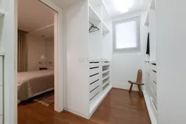 Casa com 5 Quartos à venda, 861m² no Lago Parque, Londrina - Foto 19