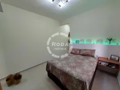 Casa com 3 Quartos à venda, 133m² no Marapé, Santos - Foto 17