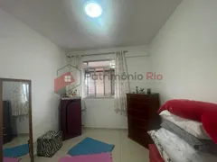 Apartamento com 2 Quartos à venda, 87m² no Irajá, Rio de Janeiro - Foto 16