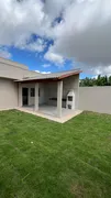 Casa com 3 Quartos à venda, 130m² no Cardoso Continuação , Aparecida de Goiânia - Foto 6