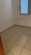 Apartamento com 2 Quartos à venda, 62m² no Jardim São Vicente, São José dos Campos - Foto 4